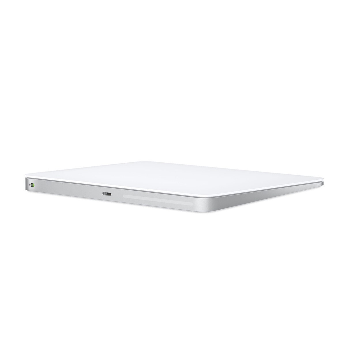 Magic Trackpad, Apple, White